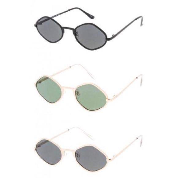 Sofia - Picture 2 of 3